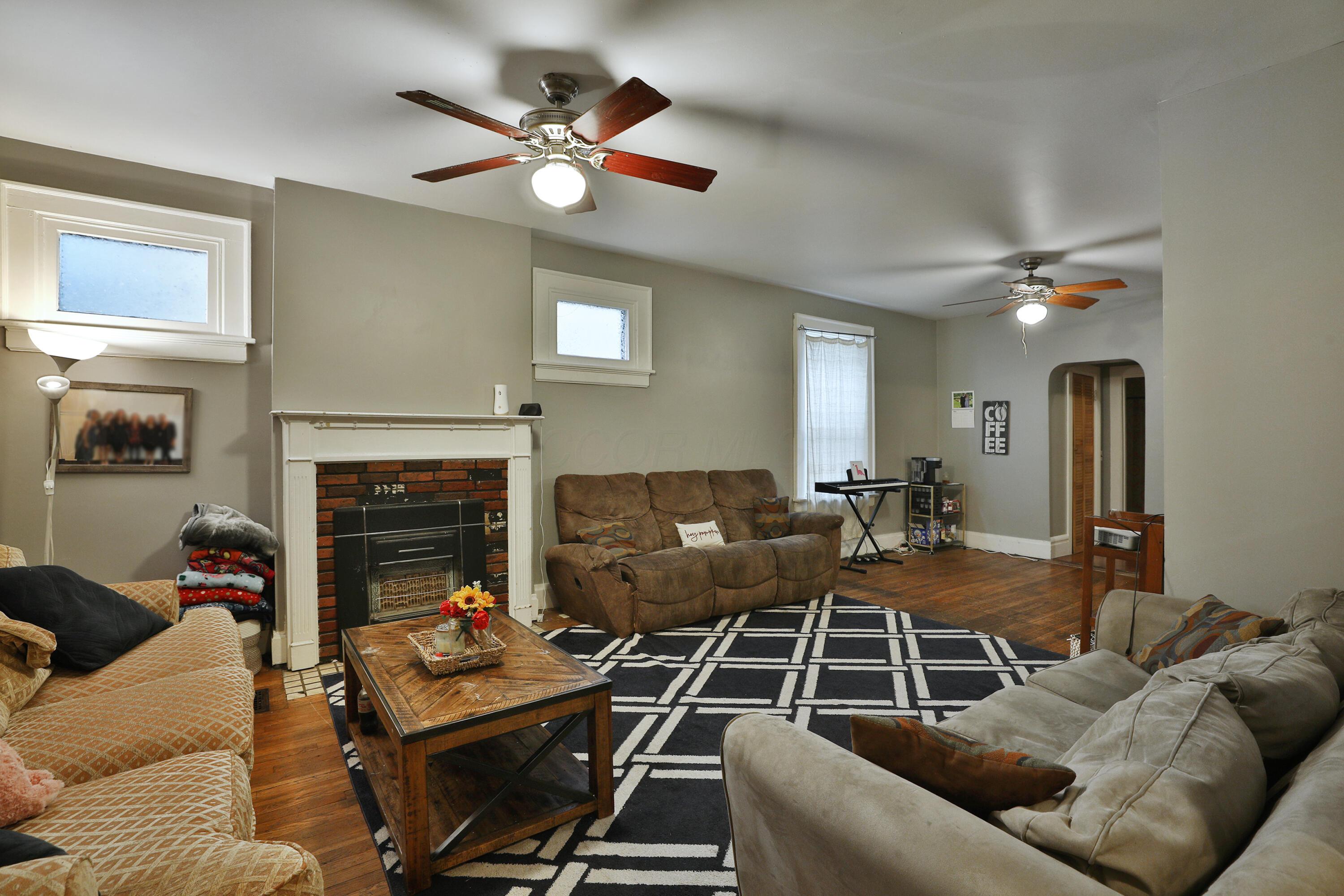 368 Alden Avenue #368, Columbus, Ohio image 8
