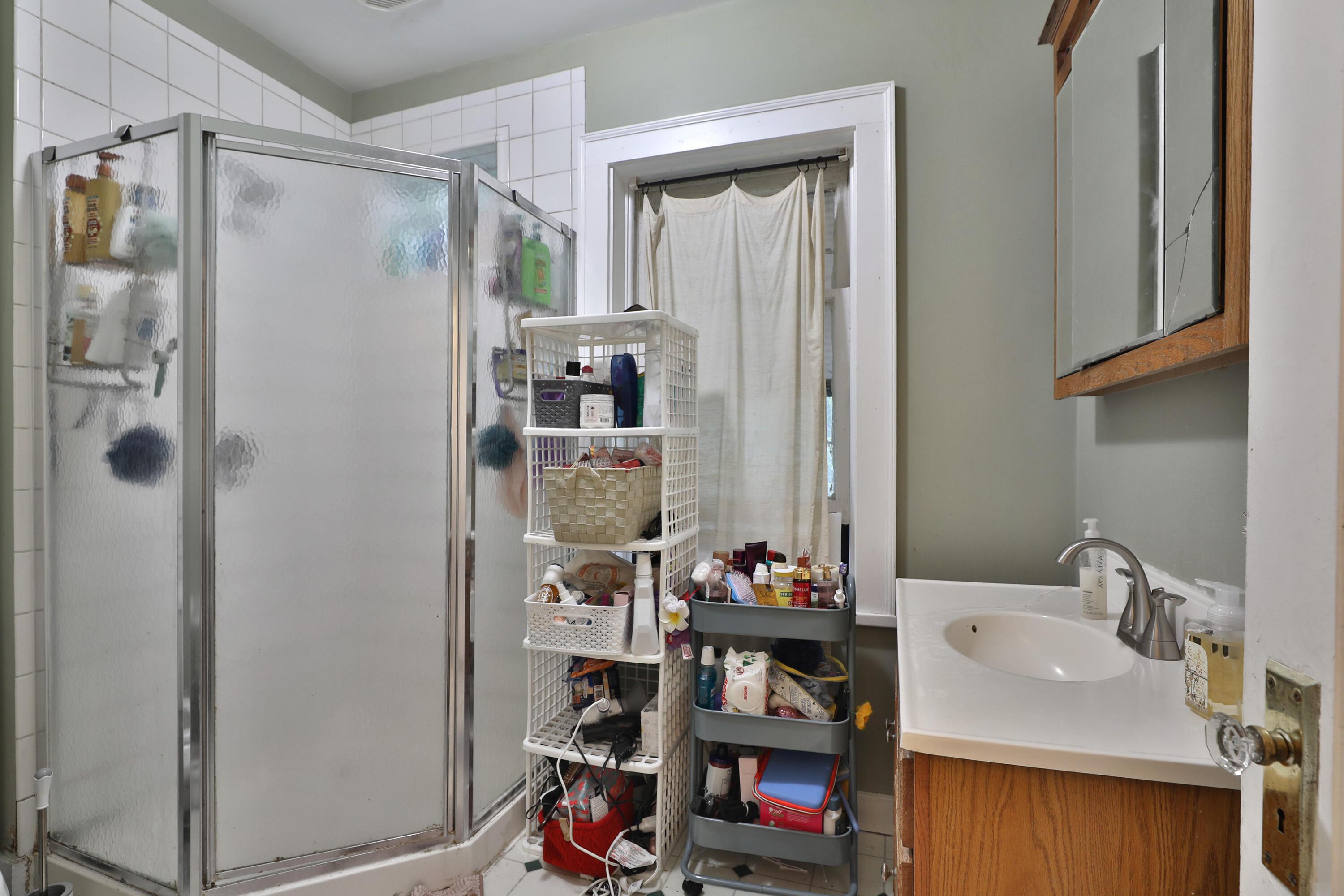 368 Alden Avenue #368, Columbus, Ohio image 26