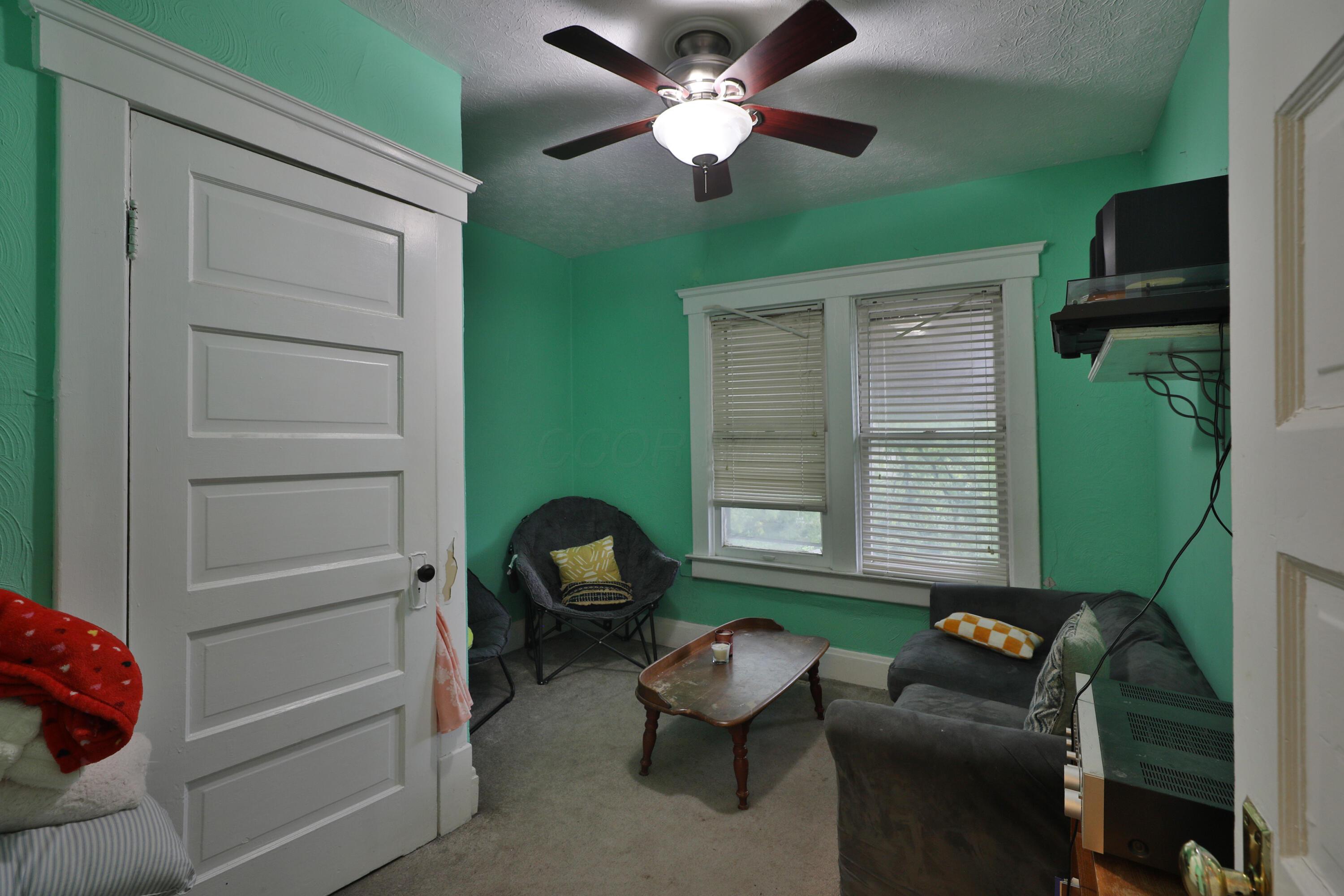 368 Alden Avenue #368, Columbus, Ohio image 20