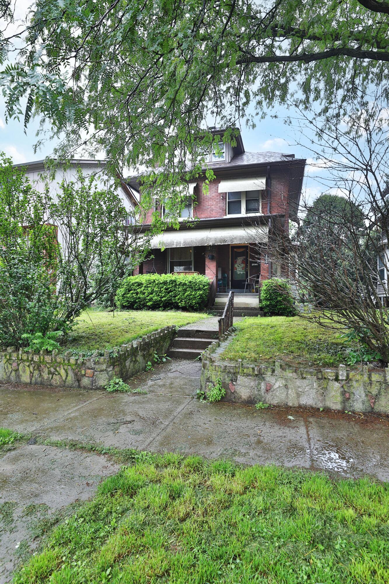 368 Alden Avenue #368, Columbus, Ohio image 3