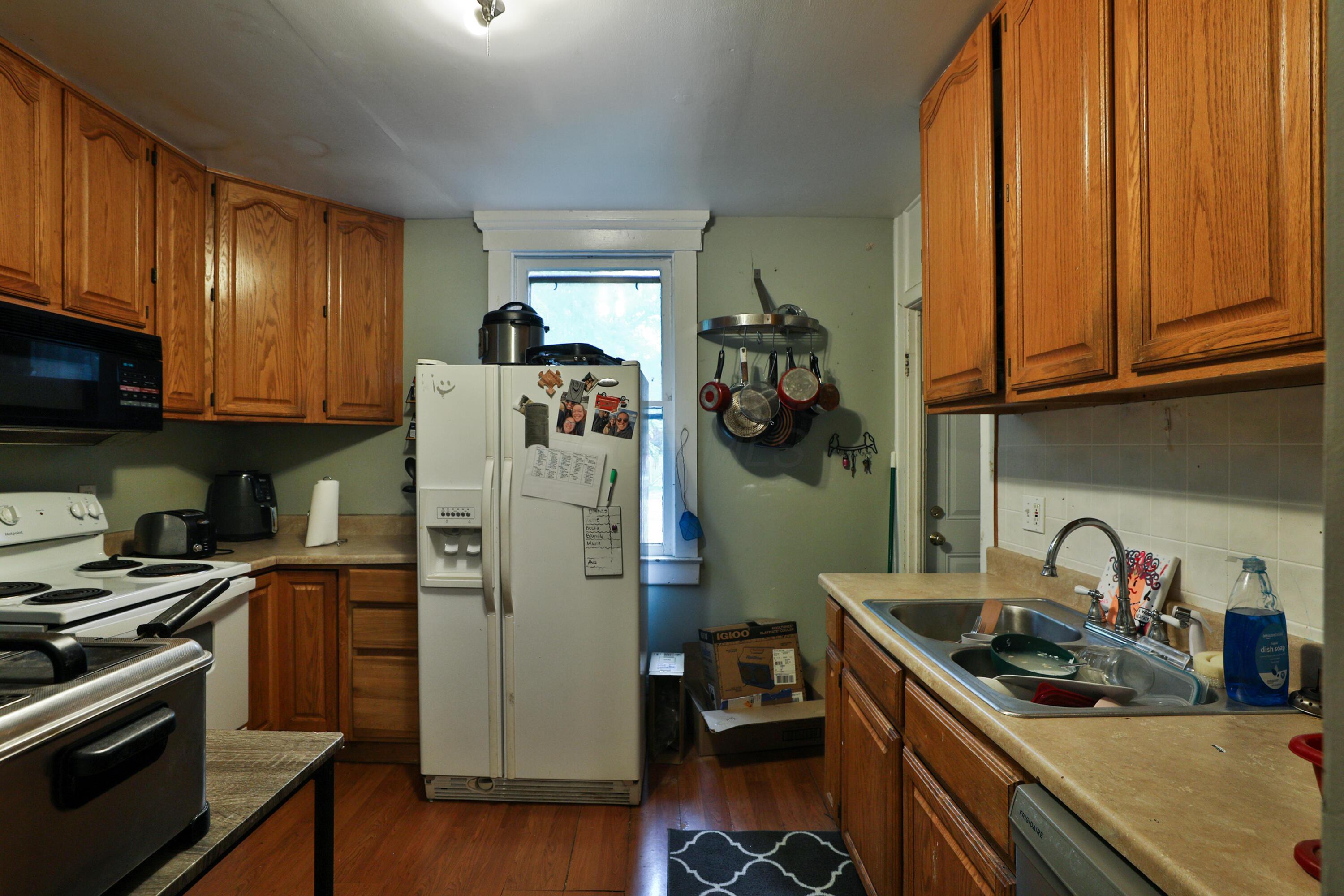 368 Alden Avenue #368, Columbus, Ohio image 16