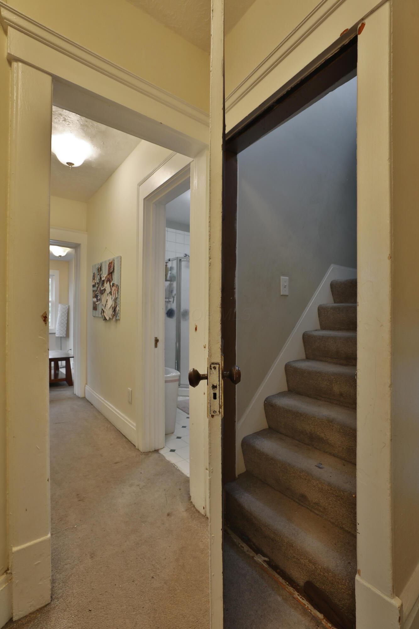 368 Alden Avenue #368, Columbus, Ohio image 28