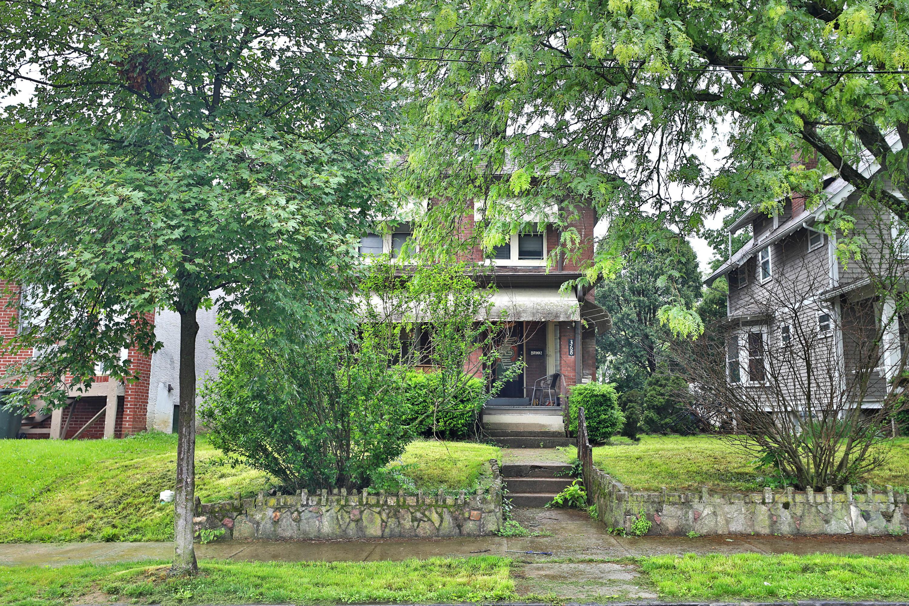 368 Alden Avenue #368, Columbus, Ohio image 2