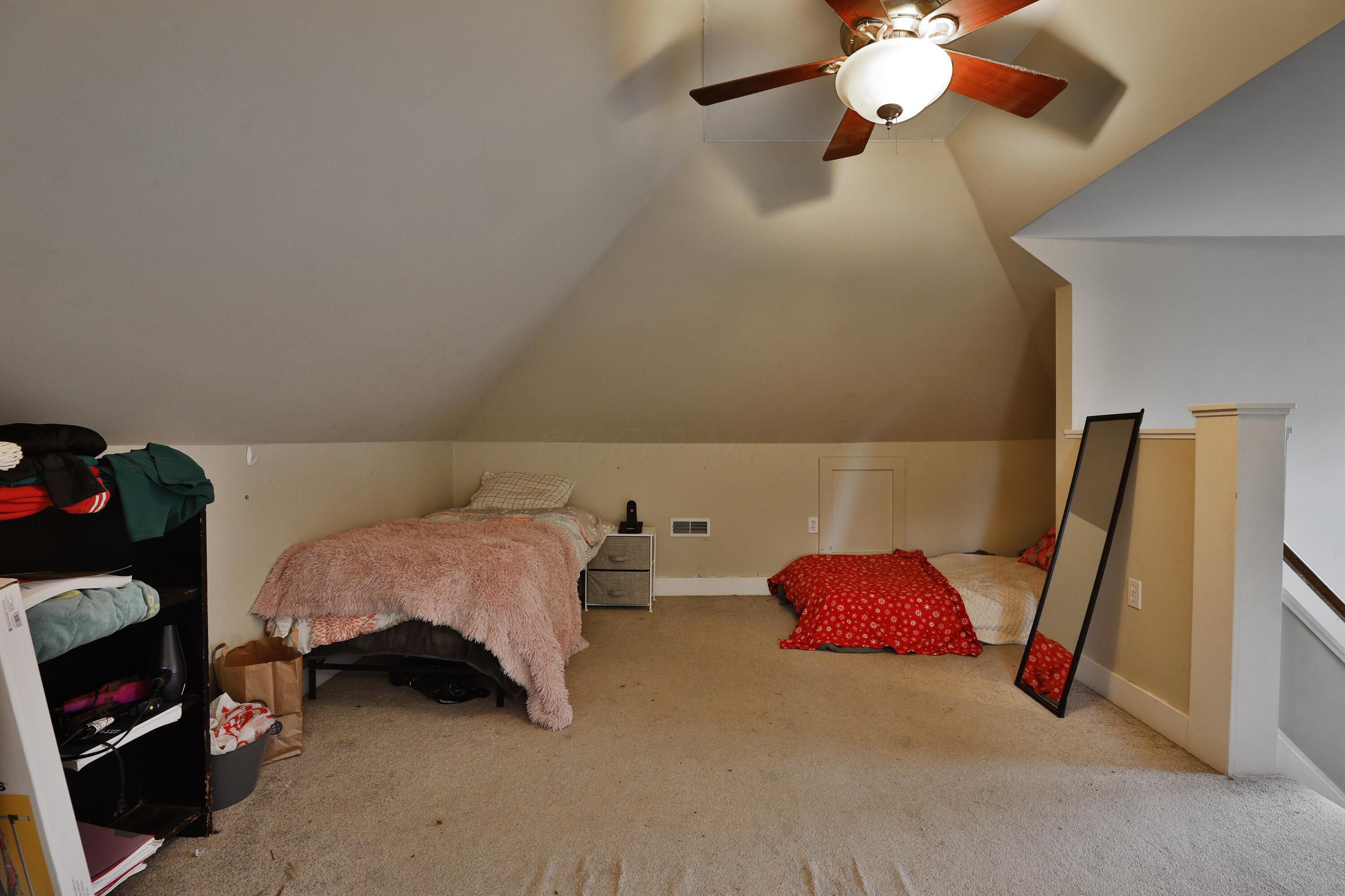 368 Alden Avenue #368, Columbus, Ohio image 31
