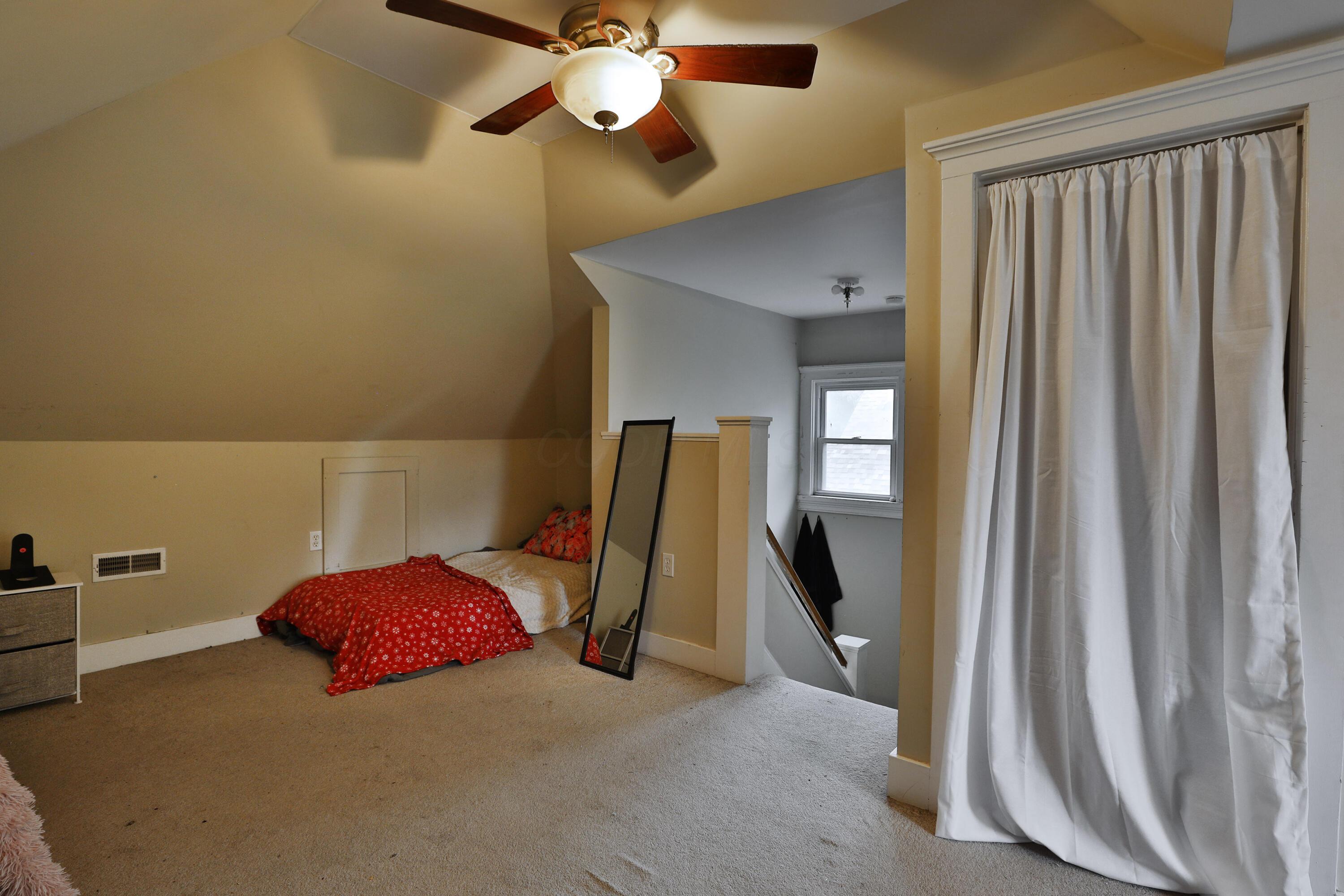 368 Alden Avenue #368, Columbus, Ohio image 30