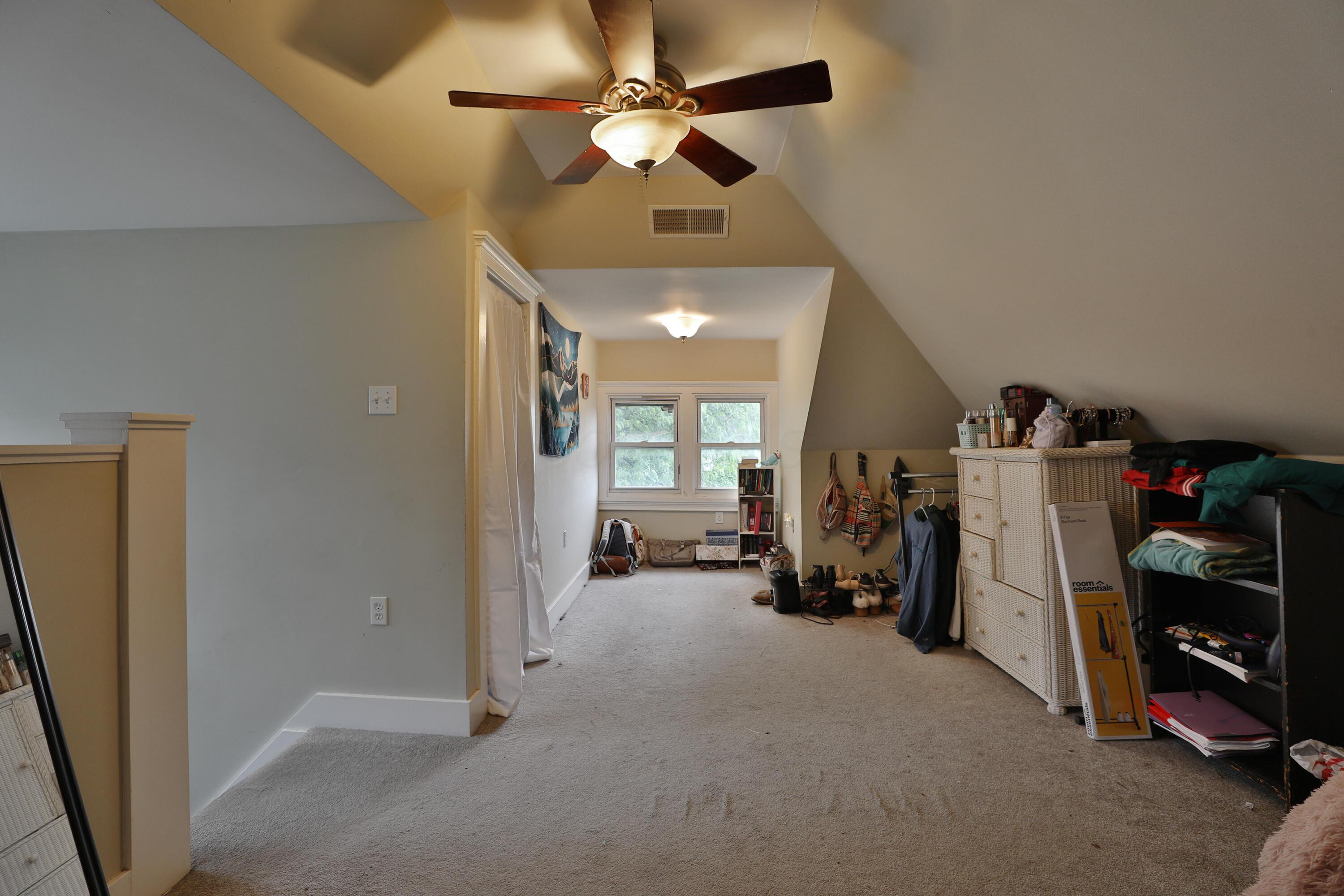368 Alden Avenue #368, Columbus, Ohio image 29