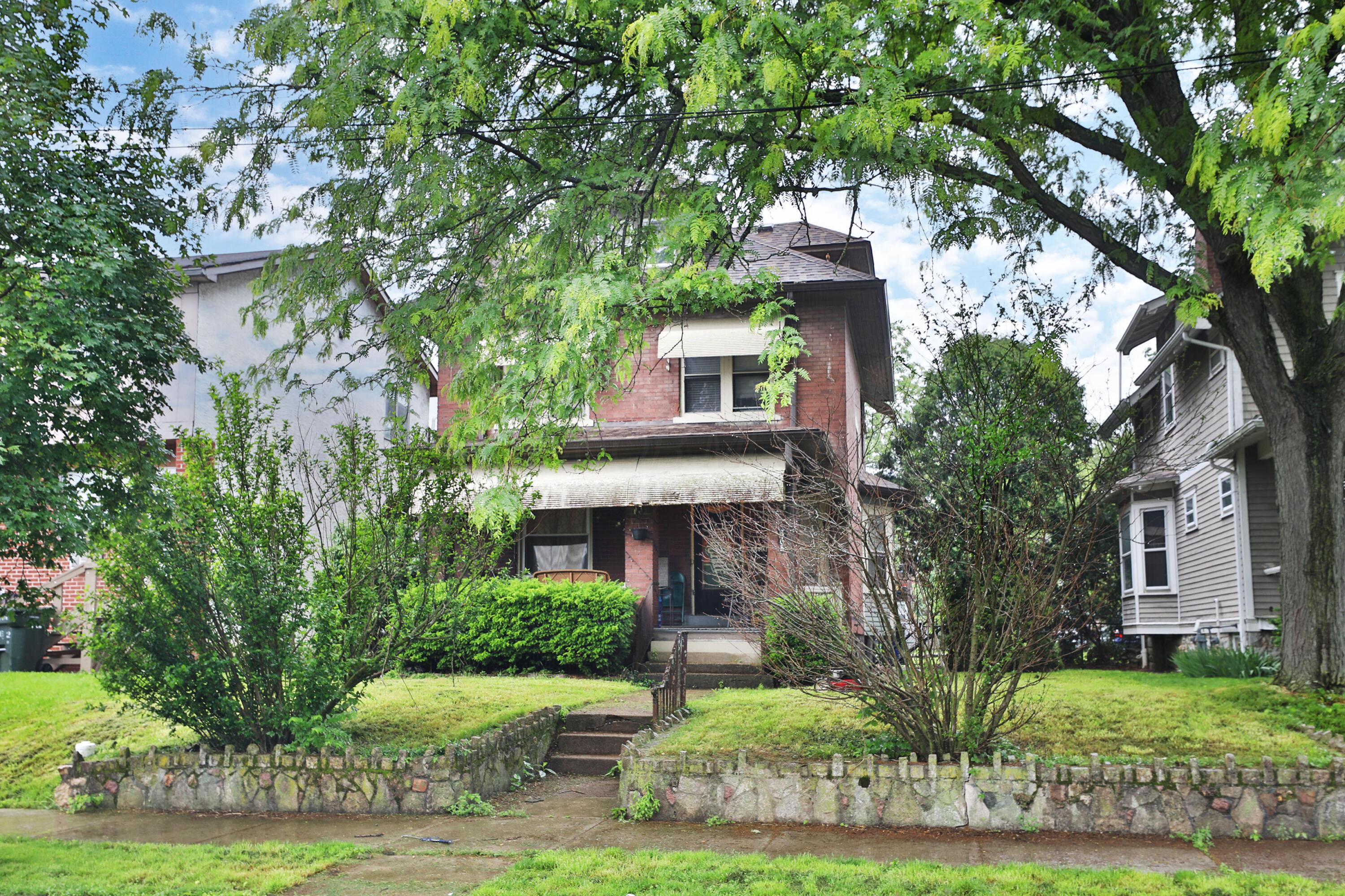 368 Alden Avenue #368, Columbus, Ohio image 1