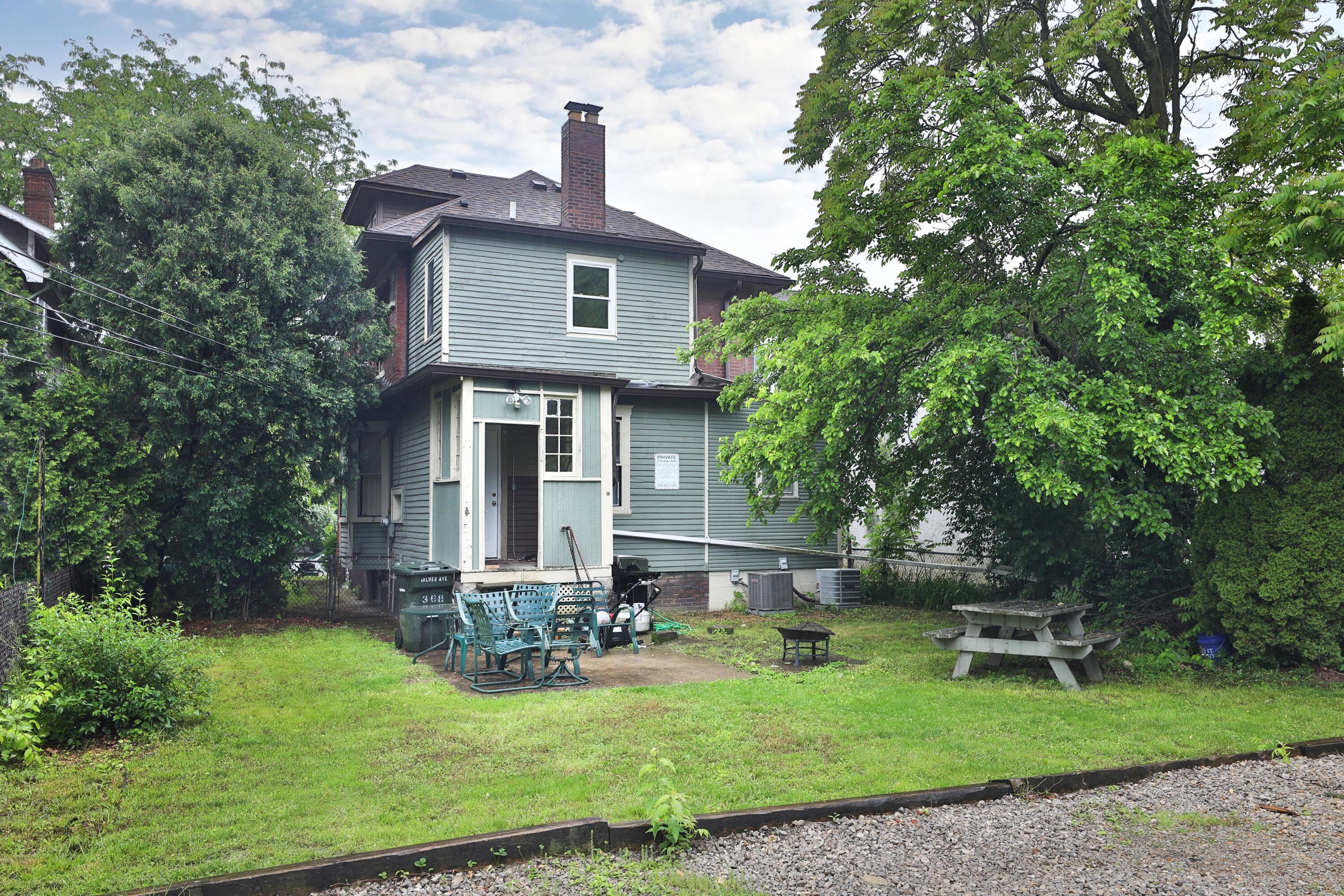 368 Alden Avenue #368, Columbus, Ohio image 36