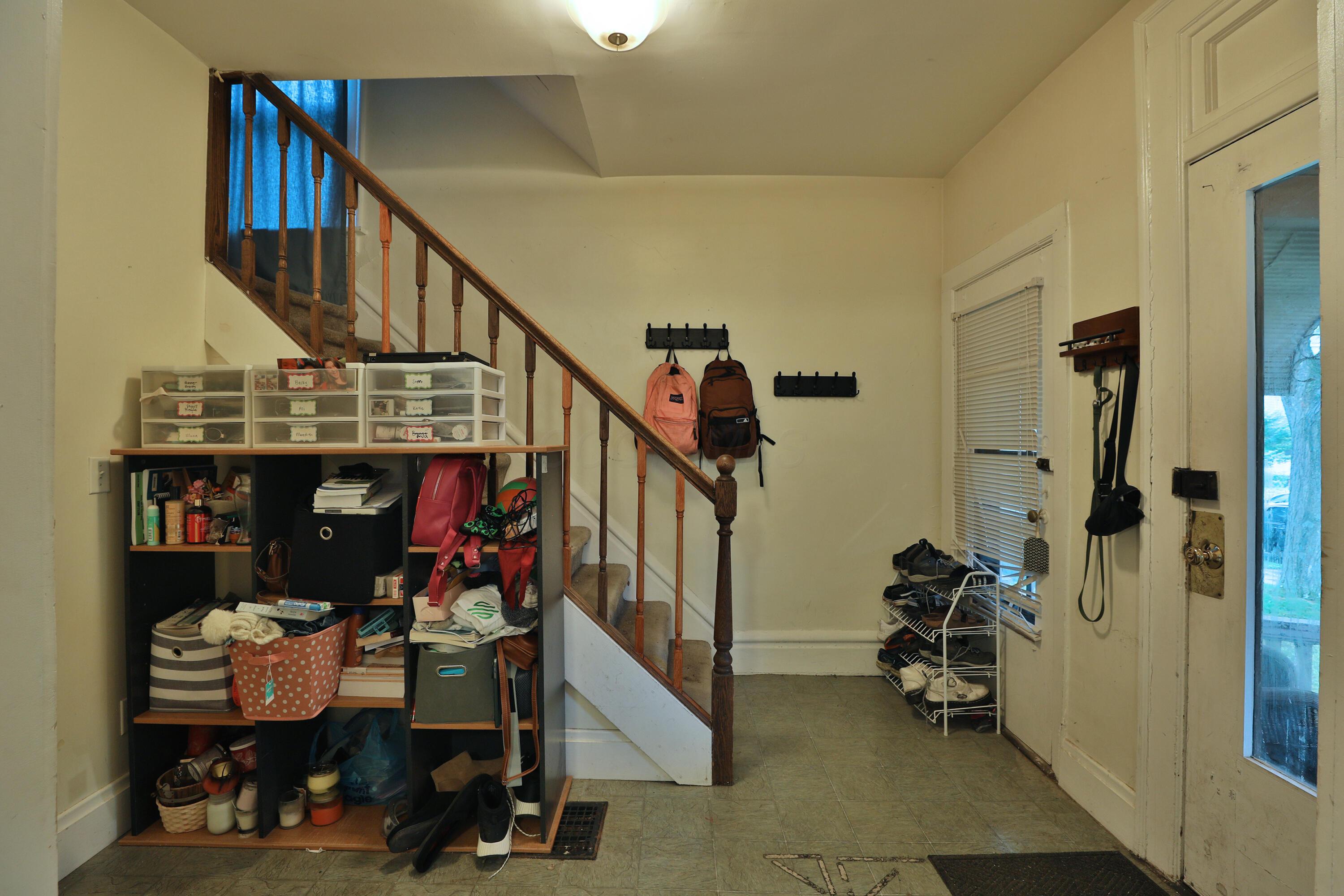 368 Alden Avenue #368, Columbus, Ohio image 4