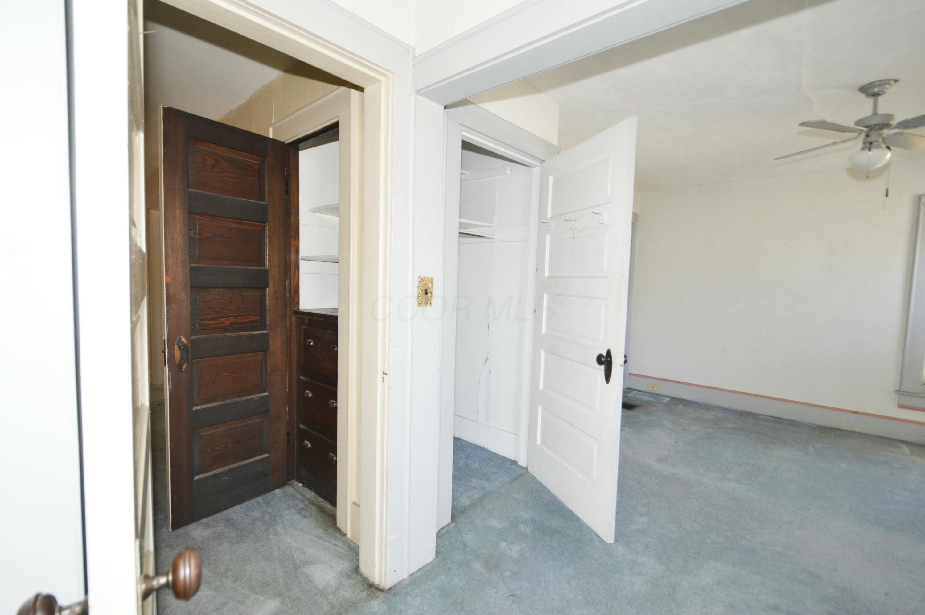 501 E Madison Avenue, Springfield, Ohio image 36