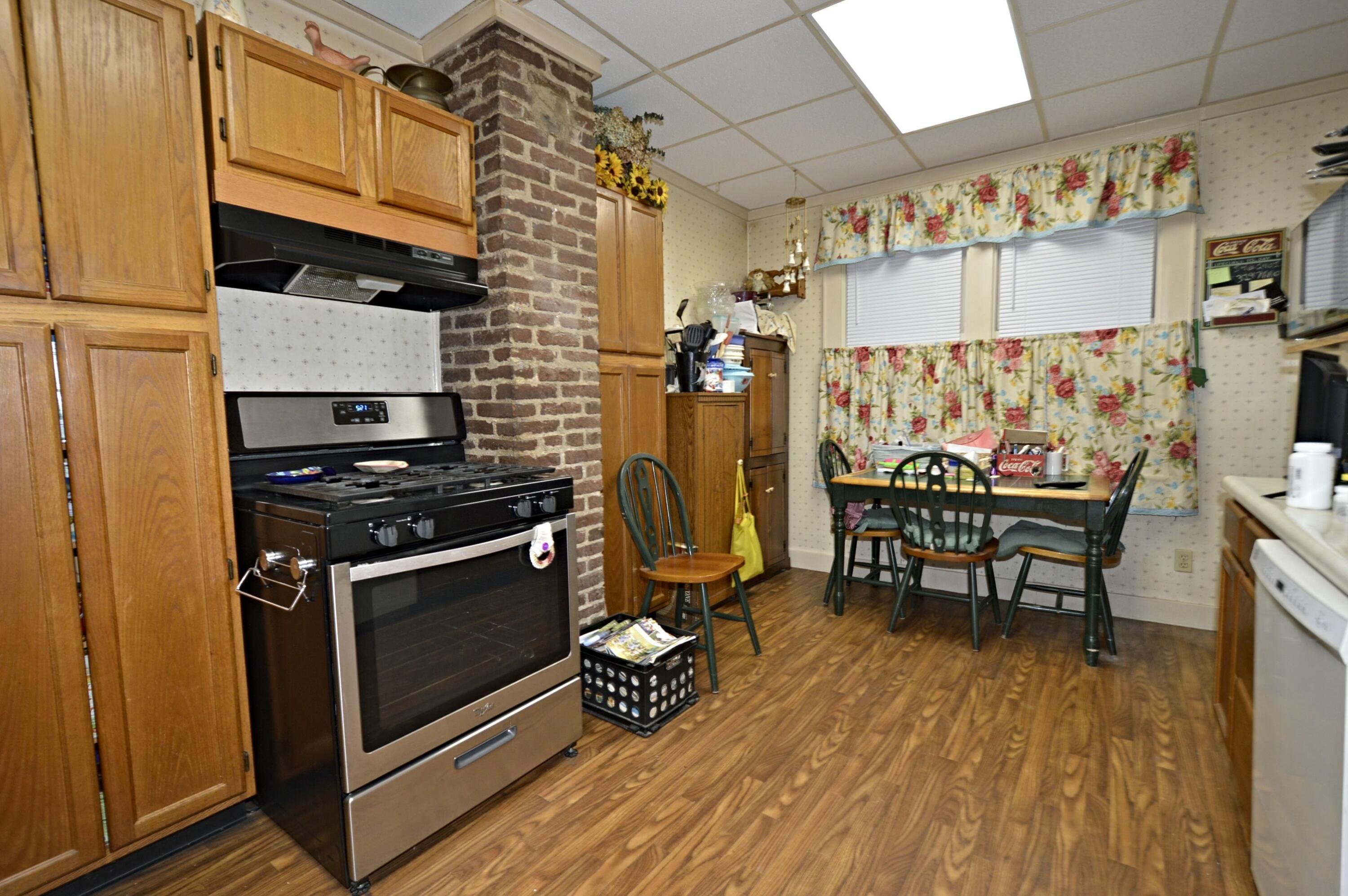 501 E Madison Avenue, Springfield, Ohio image 17