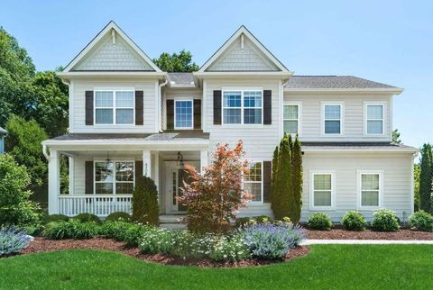 Photo of 6206 Braymoore Drive, Galena, OH 43021 (MLS # 226019453)