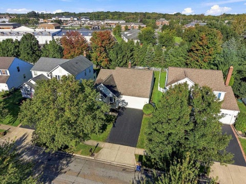 Tiny photo for 5893 Blaverly Drive, New Albany, OH 43054 (MLS # 226036785)