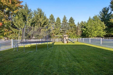 Tiny photo for 5893 Blaverly Drive, New Albany, OH 43054 (MLS # 226036785)