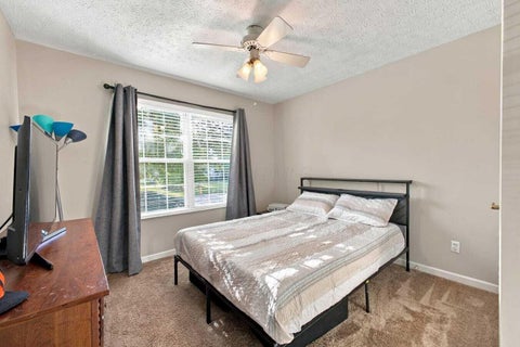 Tiny photo for 5893 Blaverly Drive, New Albany, OH 43054 (MLS # 226036785)
