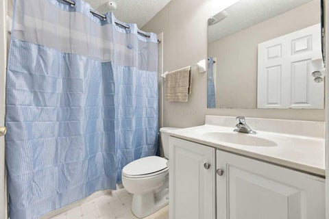 Tiny photo for 5893 Blaverly Drive, New Albany, OH 43054 (MLS # 226036785)
