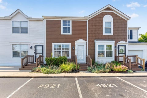 Photo for 4921 Stoneybrook Boulevard 21E