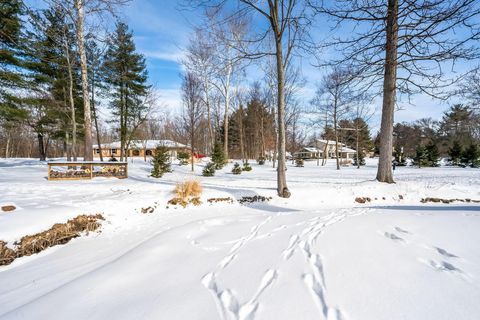 Tiny photo for 8176 Kennedy Road, Blacklick, OH 43004 (MLS # 226003299)