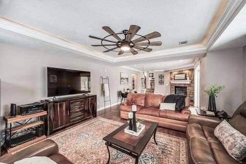 Tiny photo for 8176 Kennedy Road, Blacklick, OH 43004 (MLS # 226003299)