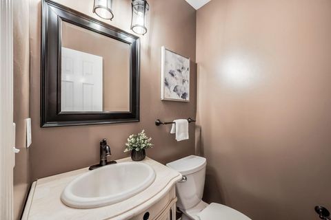 Tiny photo for 8176 Kennedy Road, Blacklick, OH 43004 (MLS # 226003299)