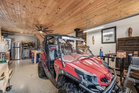 Tiny photo for 8176 Kennedy Road, Blacklick, OH 43004 (MLS # 226003299)