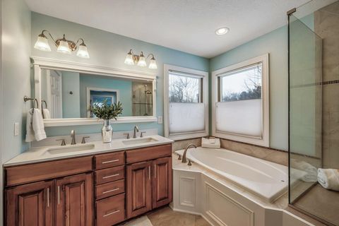 Tiny photo for 8176 Kennedy Road, Blacklick, OH 43004 (MLS # 226003299)