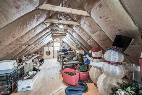 Tiny photo for 8176 Kennedy Road, Blacklick, OH 43004 (MLS # 226003299)