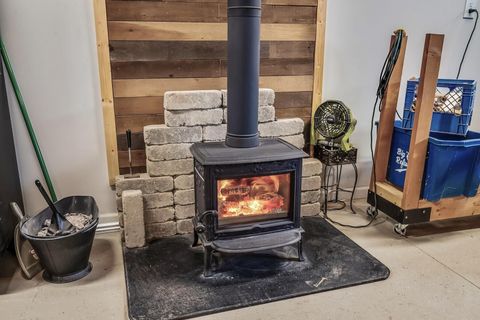 Tiny photo for 8176 Kennedy Road, Blacklick, OH 43004 (MLS # 226003299)