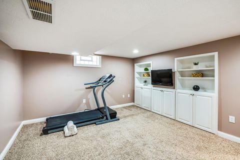 Tiny photo for 8176 Kennedy Road, Blacklick, OH 43004 (MLS # 226003299)