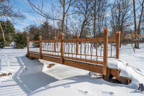 Tiny photo for 8176 Kennedy Road, Blacklick, OH 43004 (MLS # 226003299)