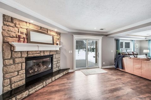 Tiny photo for 8176 Kennedy Road, Blacklick, OH 43004 (MLS # 226003299)