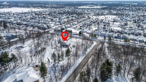 Tiny photo for 8176 Kennedy Road, Blacklick, OH 43004 (MLS # 226003299)