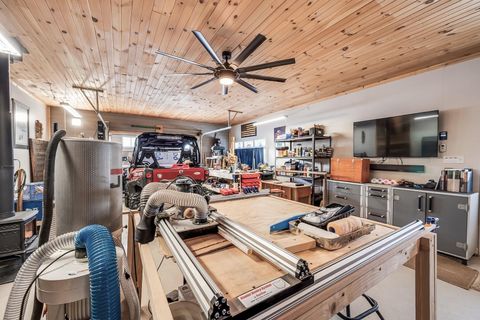 Tiny photo for 8176 Kennedy Road, Blacklick, OH 43004 (MLS # 226003299)