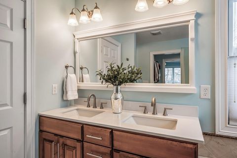 Tiny photo for 8176 Kennedy Road, Blacklick, OH 43004 (MLS # 226003299)