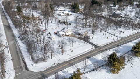 Tiny photo for 8176 Kennedy Road, Blacklick, OH 43004 (MLS # 226003299)