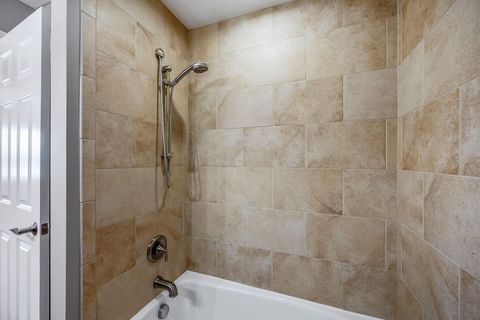 Tiny photo for 8176 Kennedy Road, Blacklick, OH 43004 (MLS # 226003299)