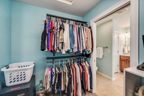 Tiny photo for 8176 Kennedy Road, Blacklick, OH 43004 (MLS # 226003299)