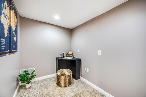 Tiny photo for 8176 Kennedy Road, Blacklick, OH 43004 (MLS # 226003299)