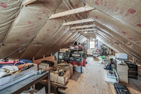 Tiny photo for 8176 Kennedy Road, Blacklick, OH 43004 (MLS # 226003299)