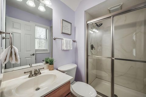 Tiny photo for 8176 Kennedy Road, Blacklick, OH 43004 (MLS # 226003299)