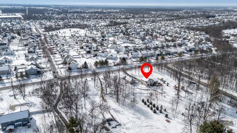 Tiny photo for 8176 Kennedy Road, Blacklick, OH 43004 (MLS # 226003299)