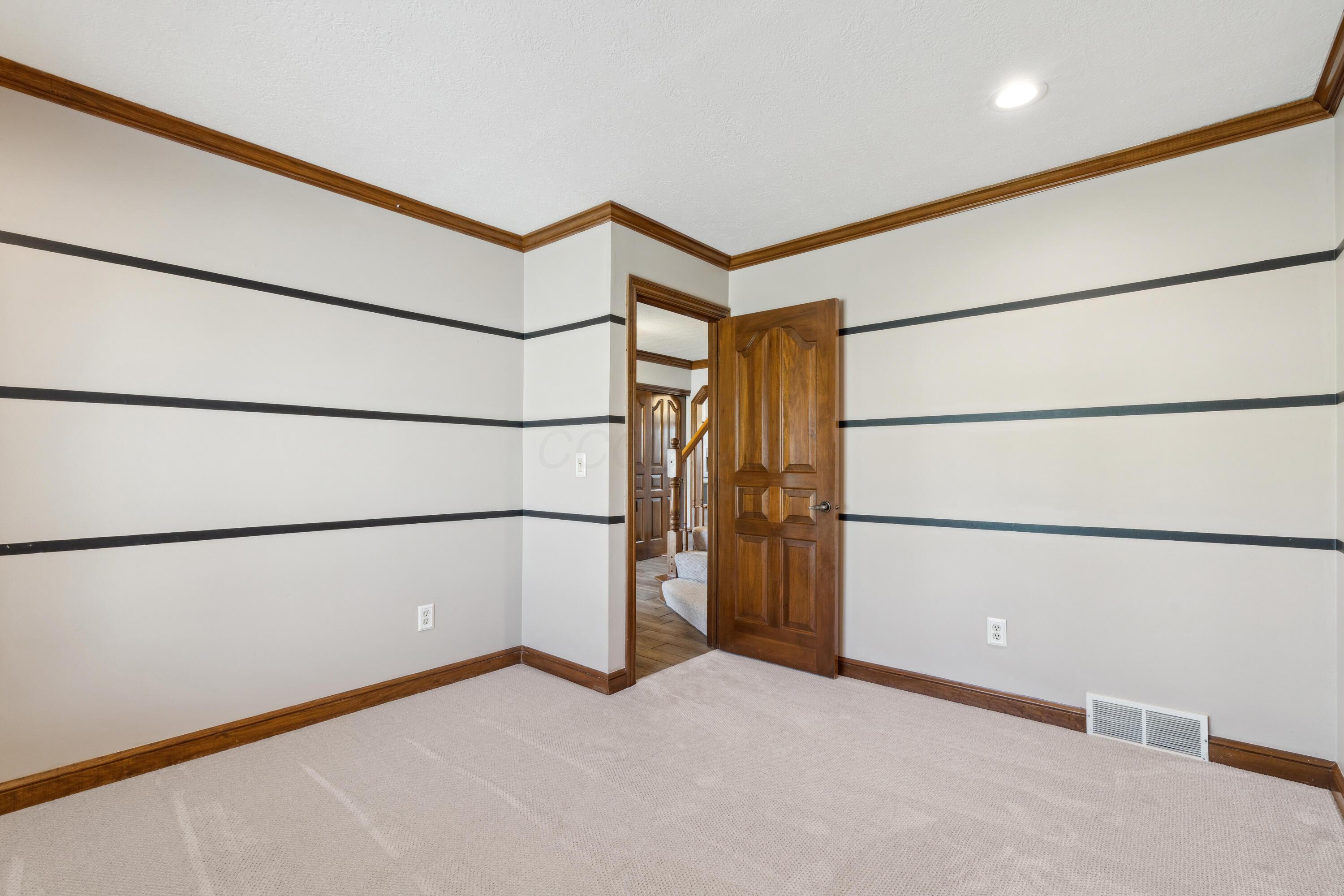 1963 Haverton Drive, Reynoldsburg, Ohio image 16