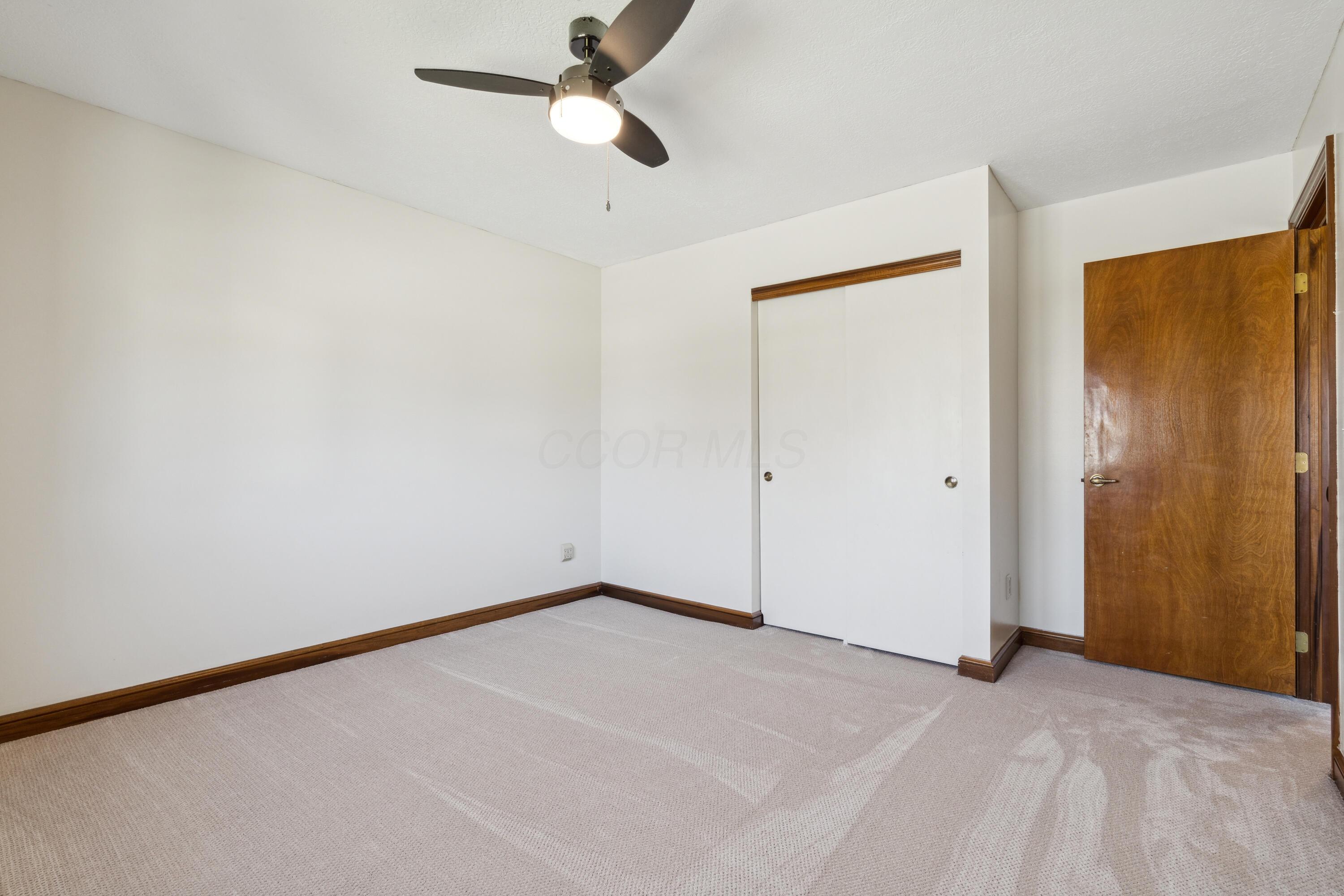 1963 Haverton Drive, Reynoldsburg, Ohio image 43