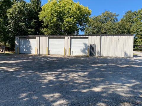 Photo for 3785 N Old State Road