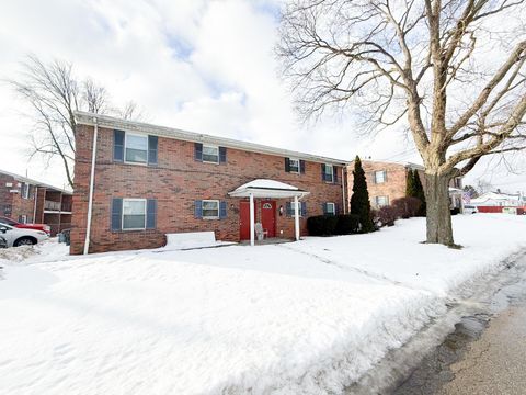 565 Ryan Avenue Columbus OH 43223