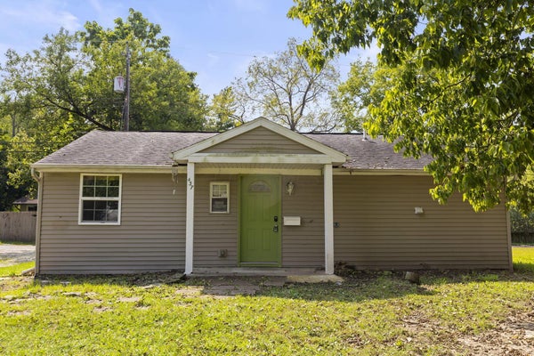 437 ROSSLYN AVE, COLUMBUS, OH 43214 - Image 9eb896b2e3dff8e76090aa0faae11a6a/2401802014