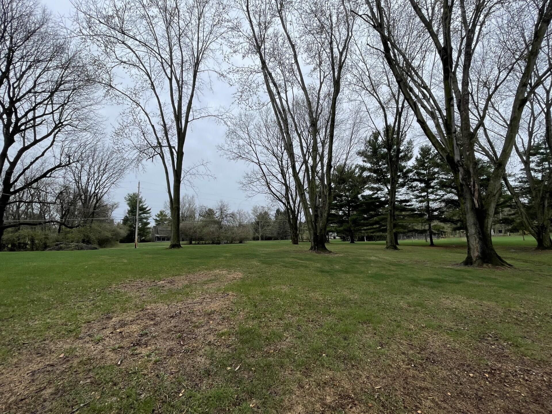 5195 River Forest Road, Dublin, Ohio image 32