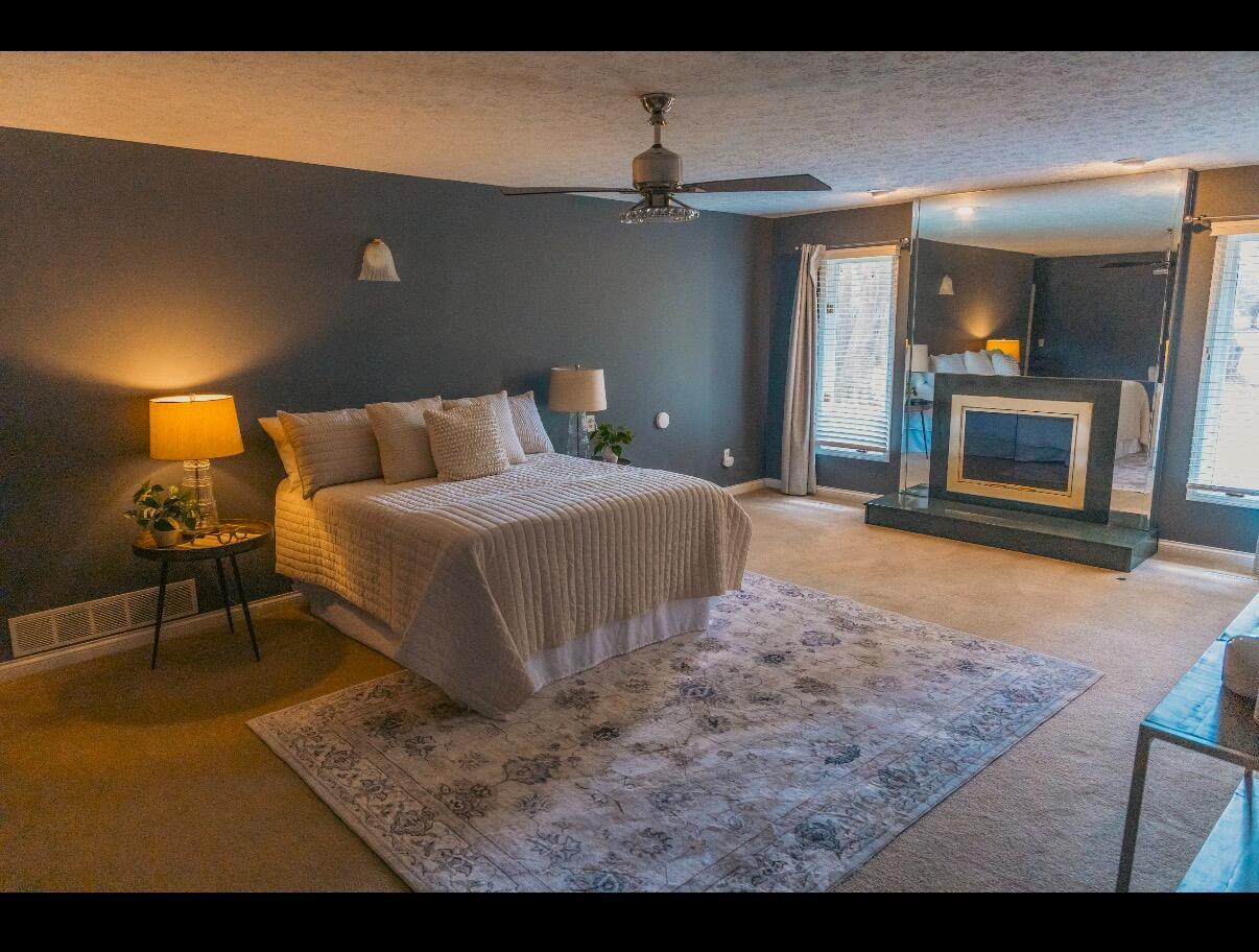 5195 River Forest Road, Dublin, Ohio image 14