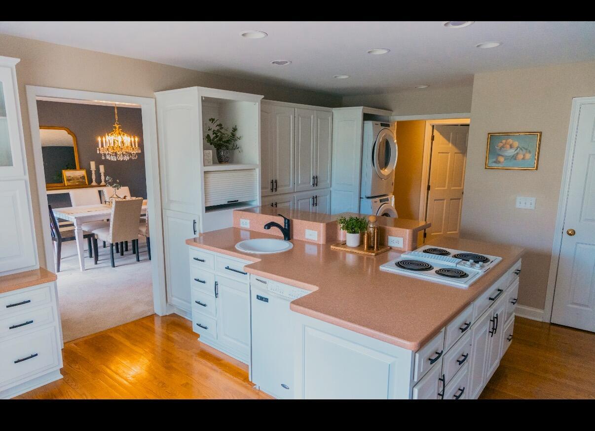 5195 River Forest Road, Dublin, Ohio image 13
