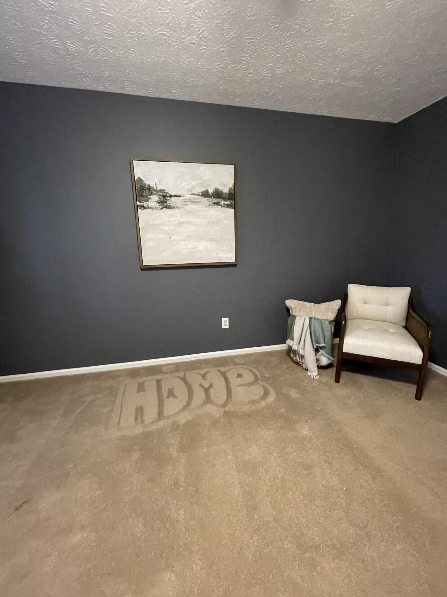 5195 River Forest Road, Dublin, Ohio image 24